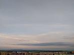 Chomutov