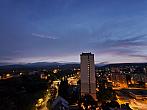 Chomutov