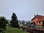 Olešná