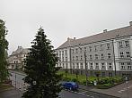 Český Těšín