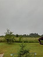 Skalité