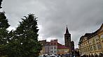 Jičín