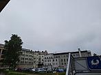 Jihlava
