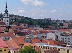 Třebíč