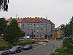 Český Těšín