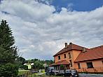 Olešná