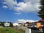 Olešná