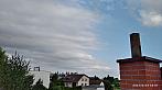 Hořice - Libonice