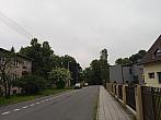 Český Těšín