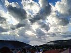 Třemošnice