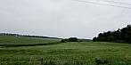 Lukovany