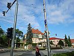 Jihlava