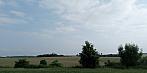 Lukovany