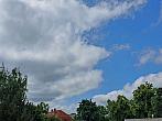 Hradec Králové - Třebeš