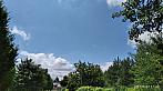 Jičín