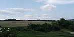 Lukovany