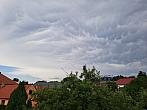 Olešná