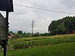 Fotografie
