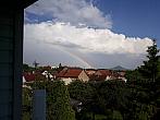 Podsedice