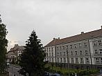 Český Těšín