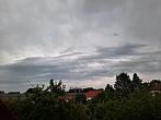 Olešná