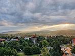 Chomutov