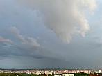 Plzeň