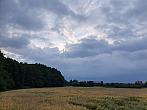 Chomutov