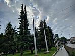 Jihlava