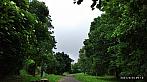 Jičín