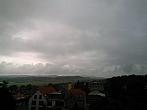 Luže