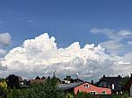 Olomouc
