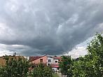 Olomouc