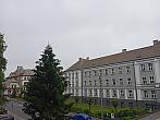 Český Těšín