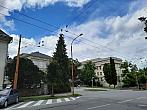 Jihlava