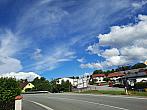 Olešná