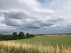 Olomouc