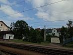 Skalité