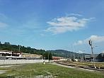 Čadca