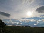 Hostákov