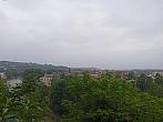 Český Těšín