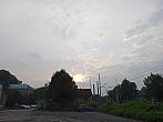 Cieszyn