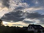 Olomouc