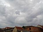 Moravský Žižkov