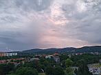 Chomutov