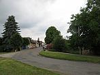 Třibřichy