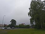 Český Těšín
