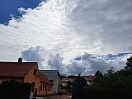 Olešná