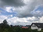 Olomouc