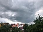 Olomouc